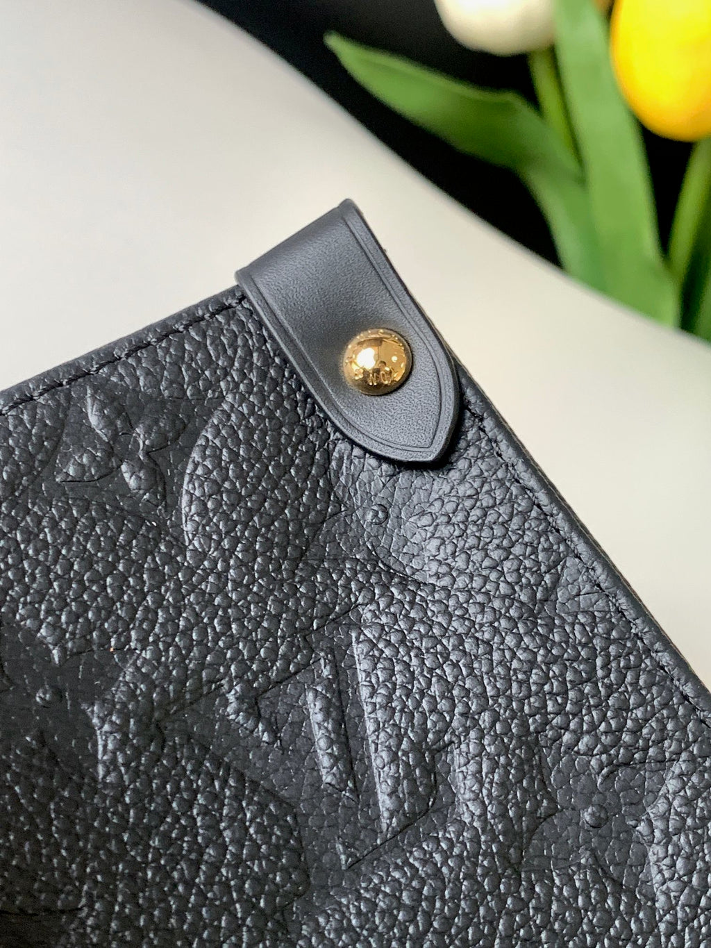 LV OTG (1:1/MQ)