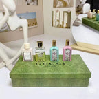 GG fragrance gift set