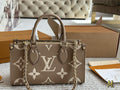 Elite Handbag