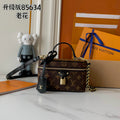 L V Mini Vanity (1:1/MQ)