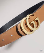 G G REVERSIBLE MARMONT BELT
MQ