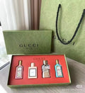 GG fragrance gift set