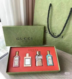 GG fragrance gift set