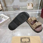 G G Glitz Slides