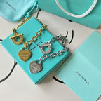 T&C Bracelet