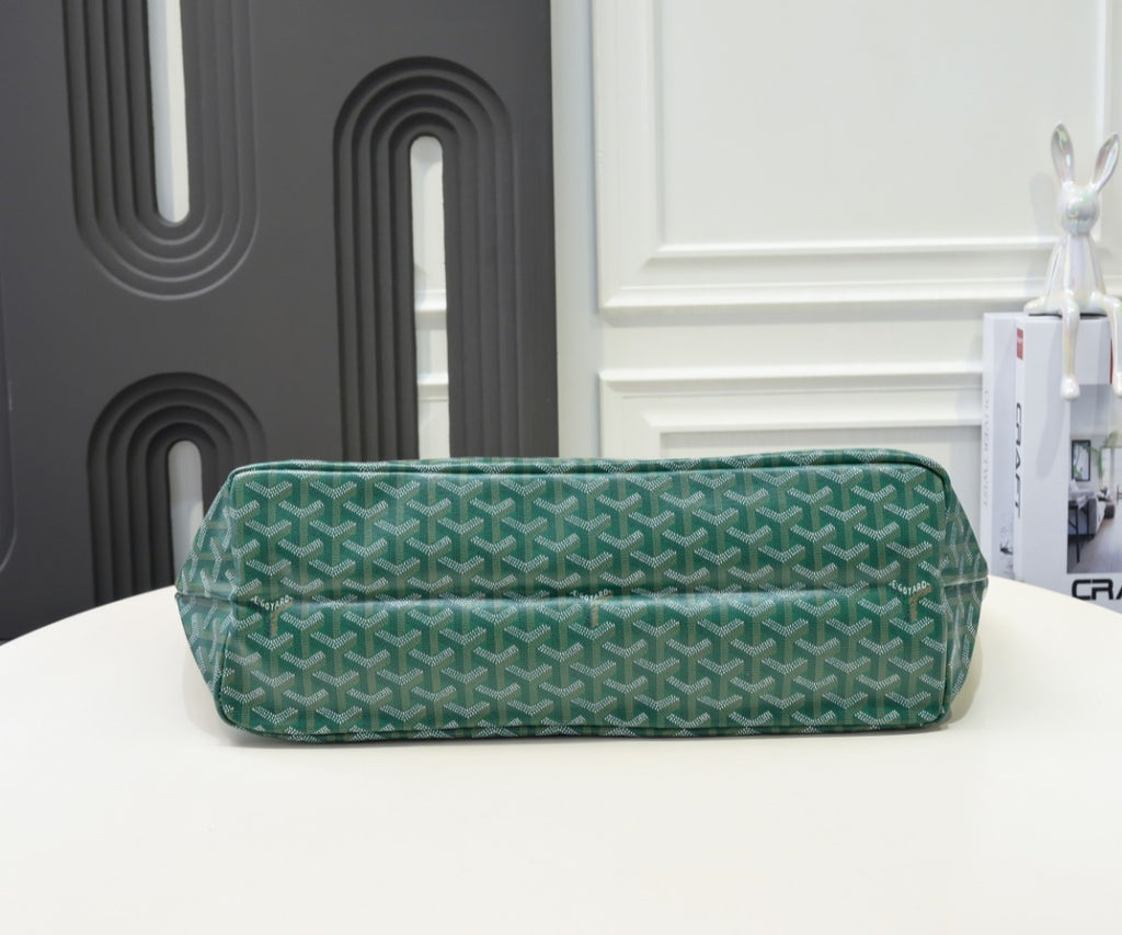 GOYA CARRY ALL TOTE (1:1/MQ)