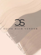 ELITE HAIR VENDOR
