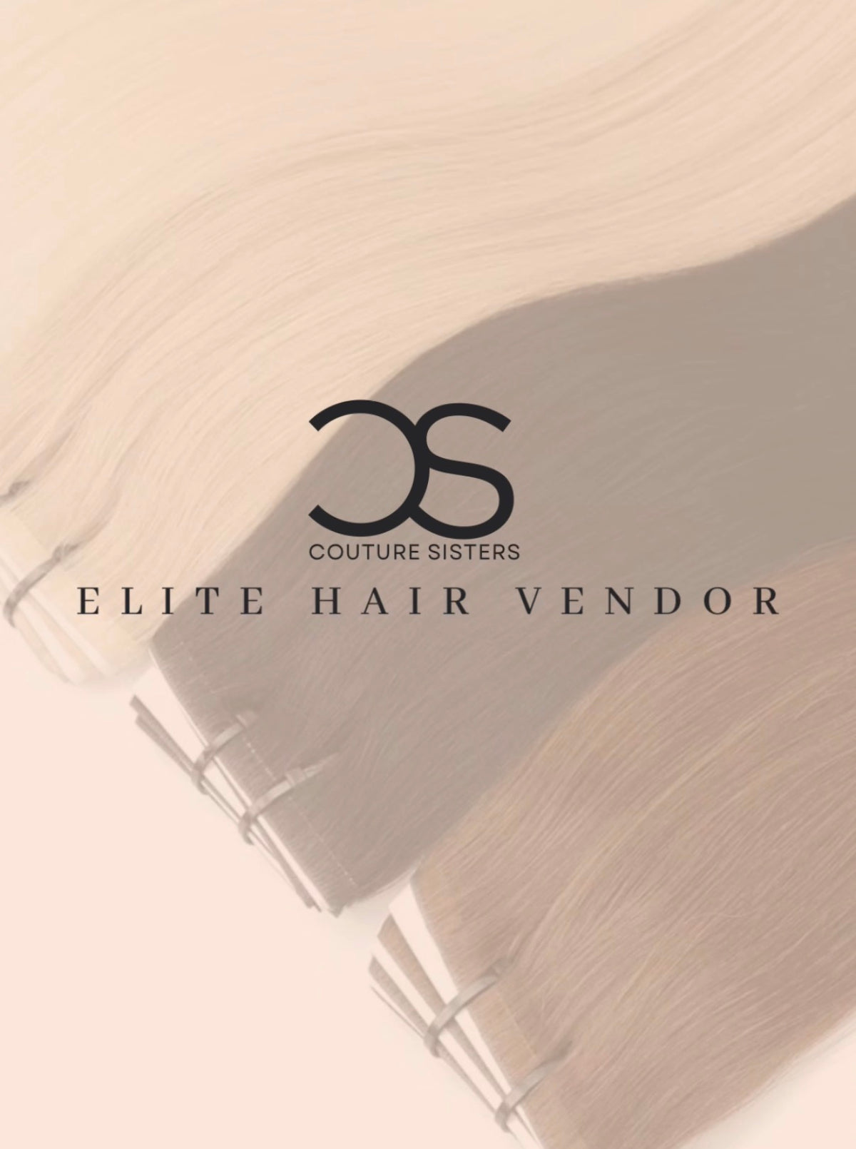 ELITE HAIR VENDOR