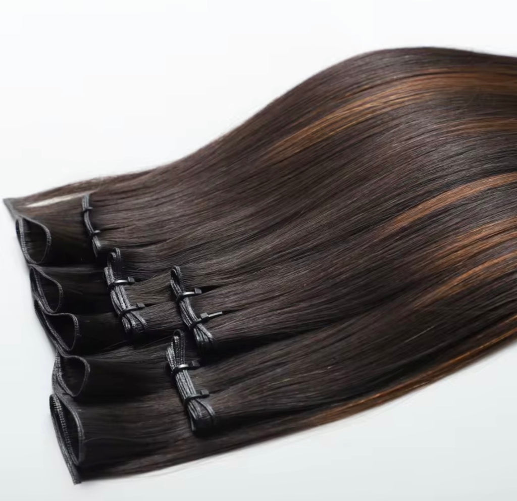 ELITE HAIR VENDOR
