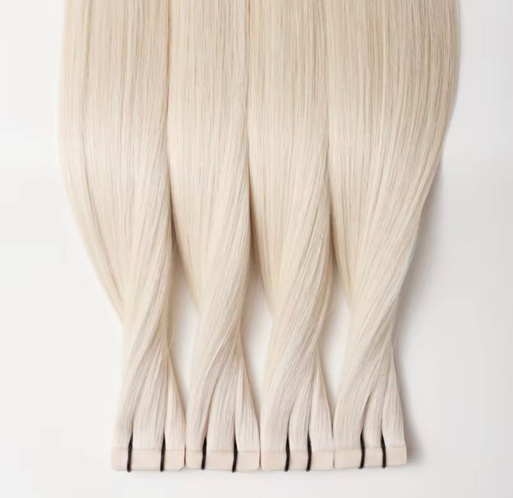 ELITE HAIR VENDOR