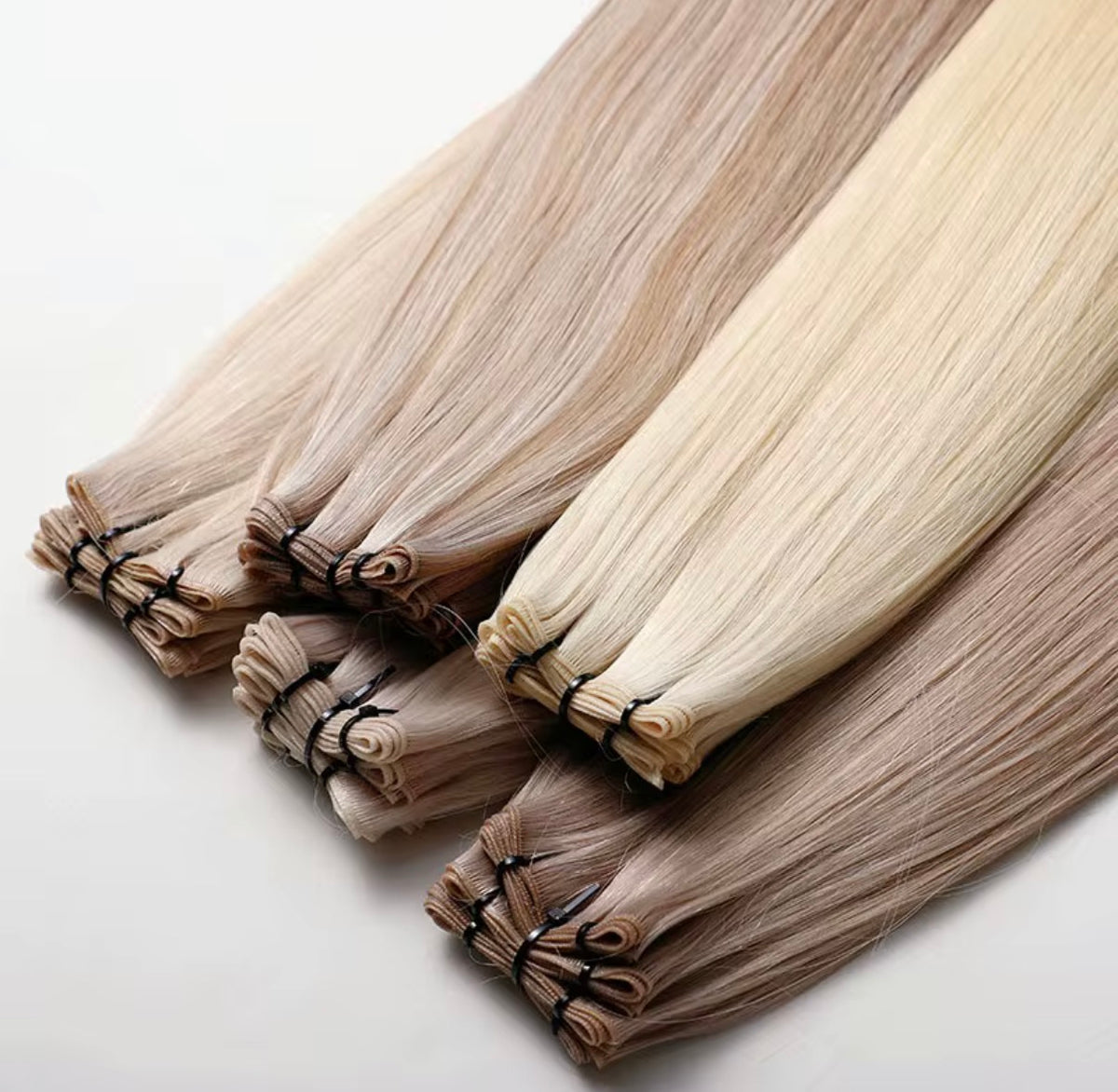 ELITE HAIR VENDOR