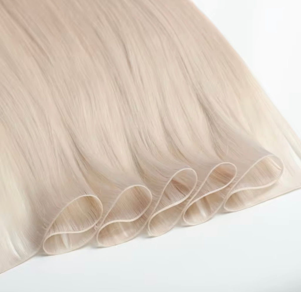 ELITE HAIR VENDOR