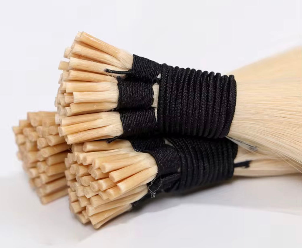 ELITE HAIR VENDOR