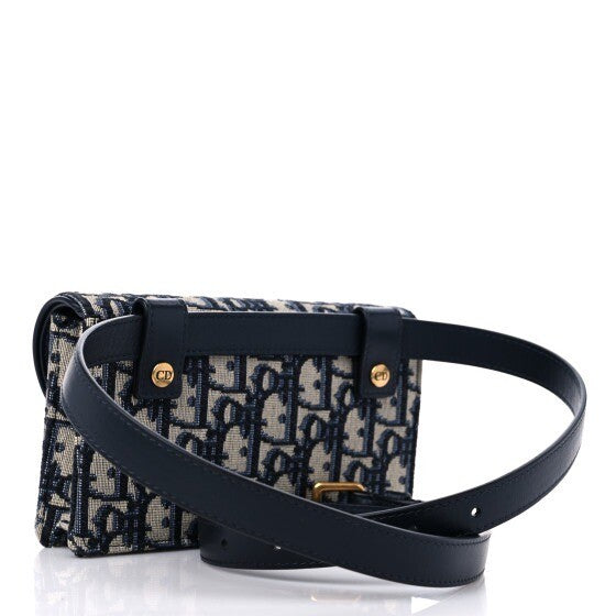 CD BELT BAG