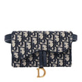 CD BELT BAG