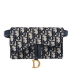 CD BELT BAG