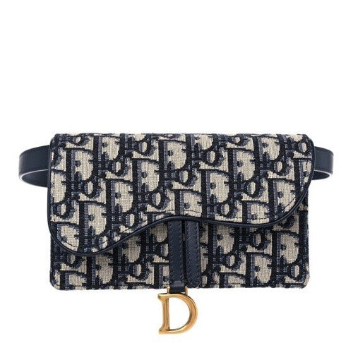 CD BELT BAG