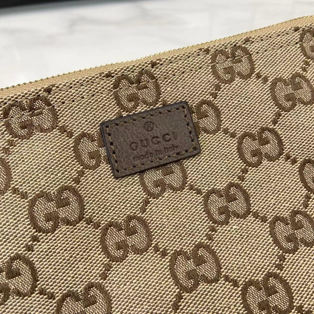 G  G Bag -Medium