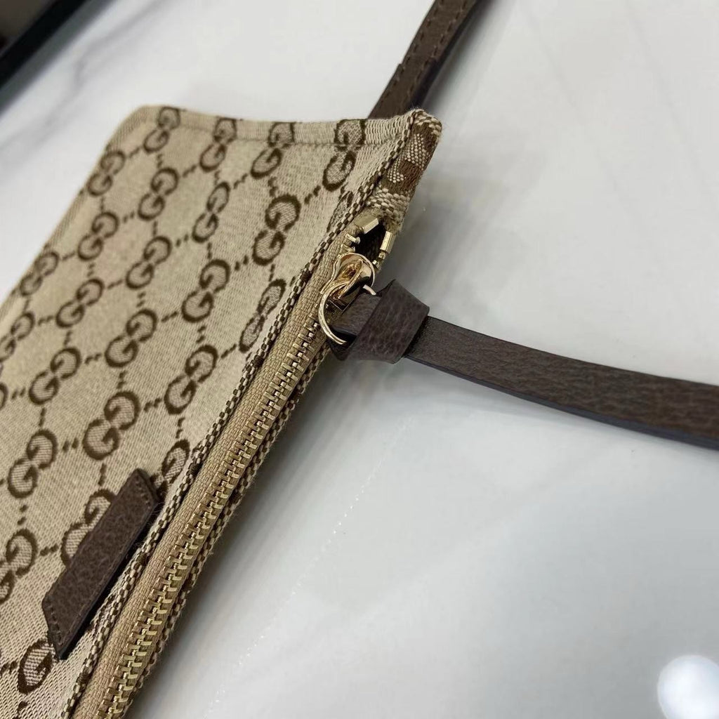 G  G Bag -Medium