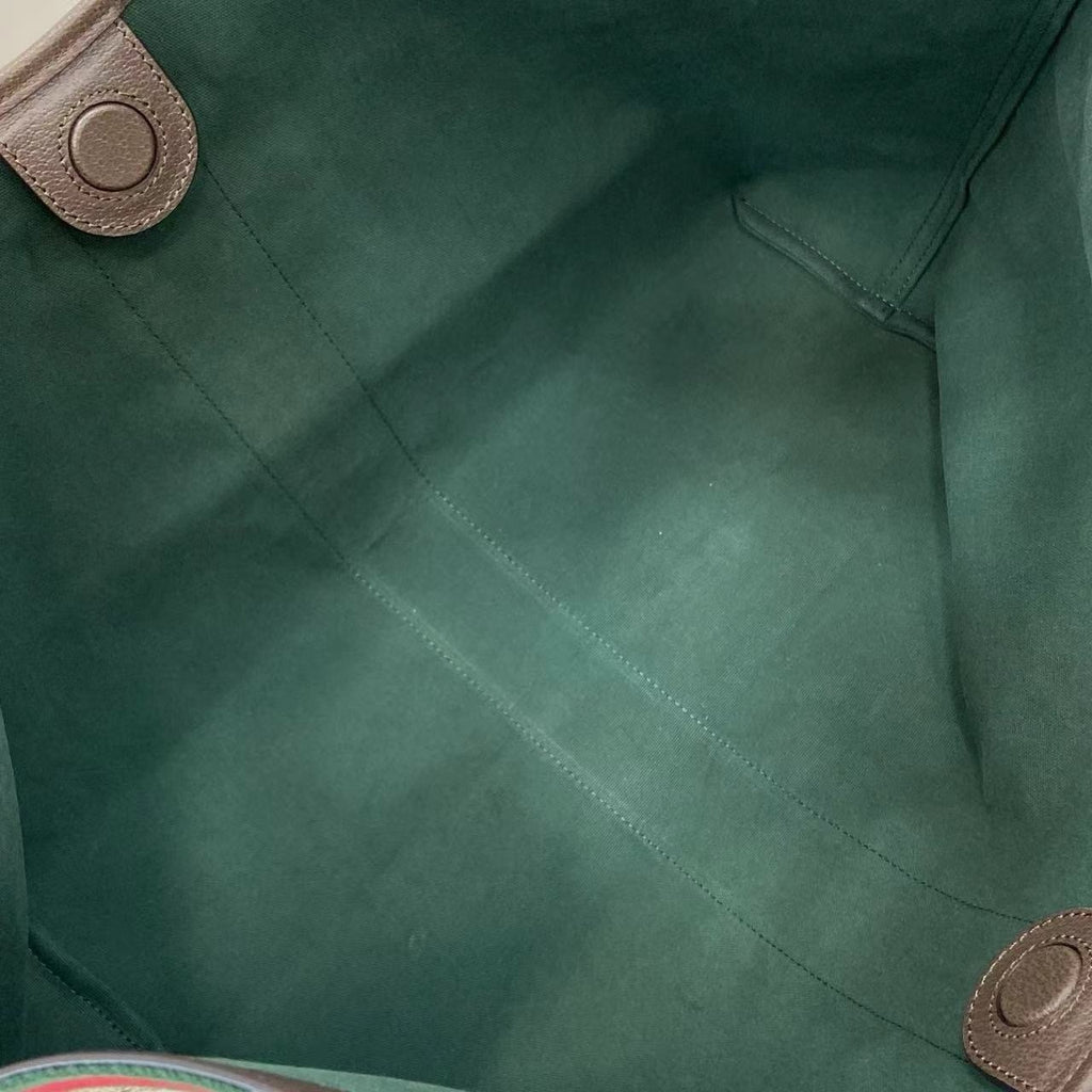 G  G Bag -Medium