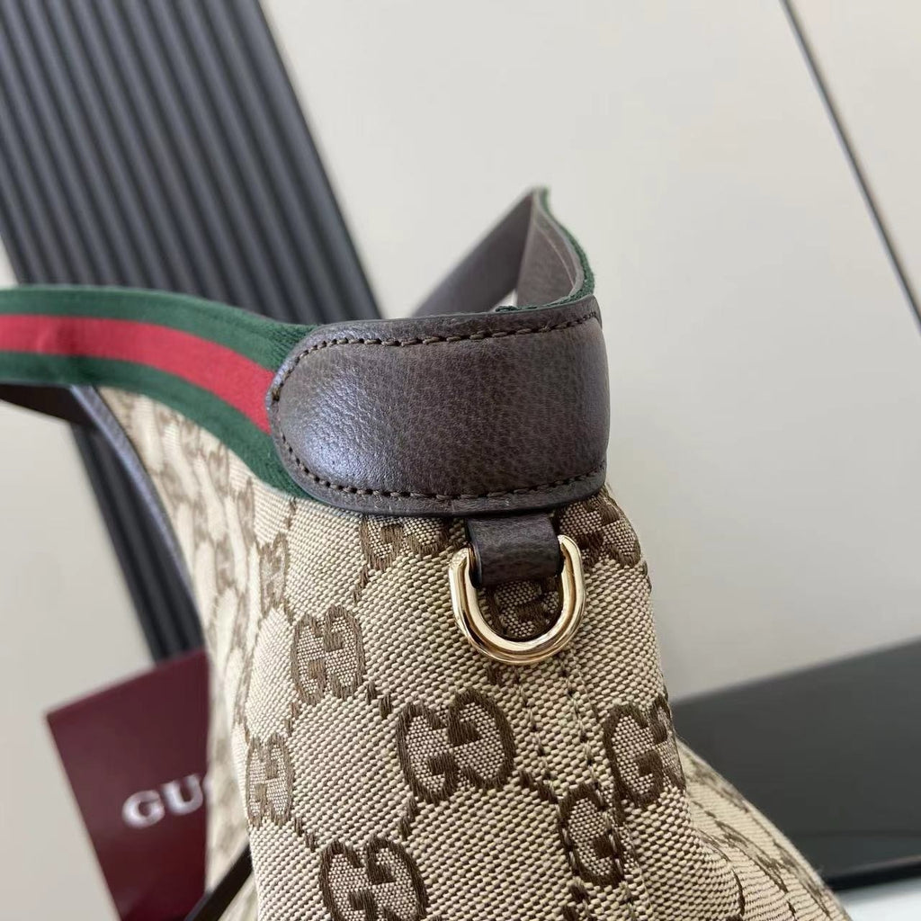G  G Bag -Medium