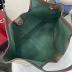 G  G Bag -Medium