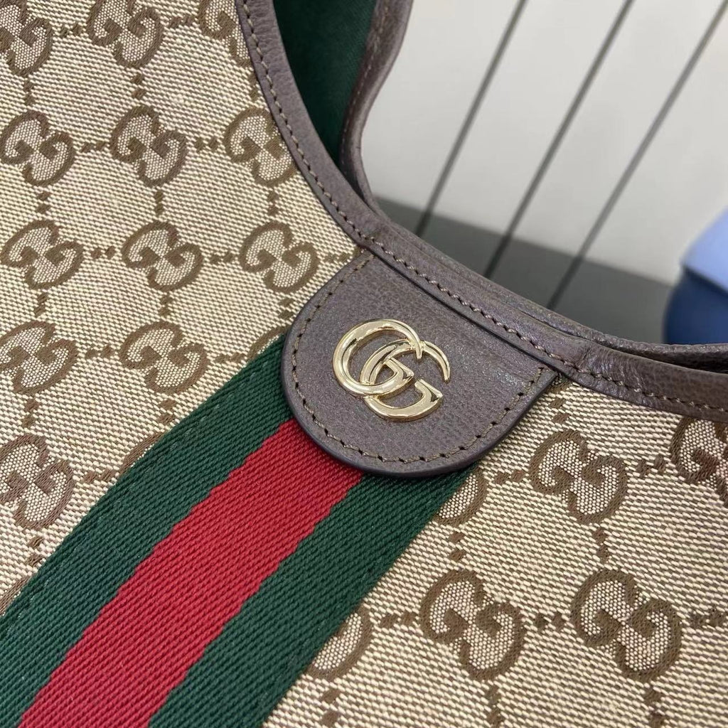 G  G Bag -Medium