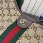 G  G Bag -Medium