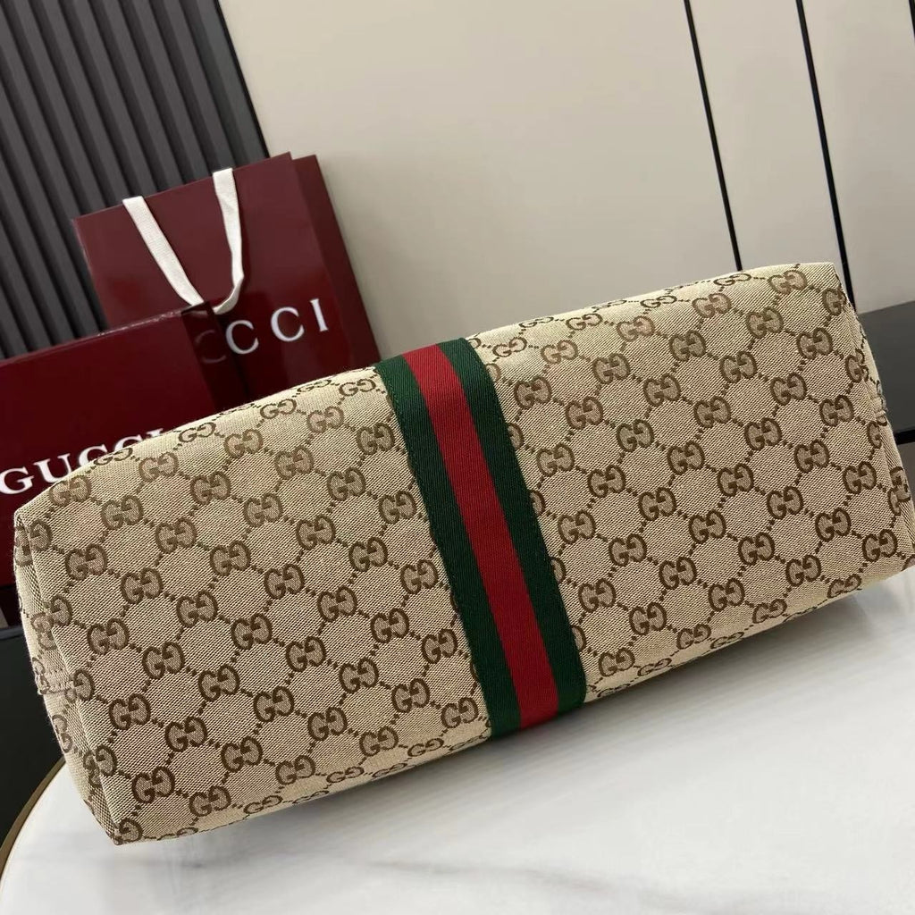 G  G Bag -Medium