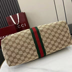 G  G Bag -Medium