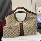 G  G Bag -Medium