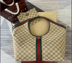 G  G Bag -Medium