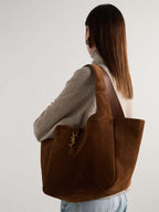 Ÿ S Ł brown bag