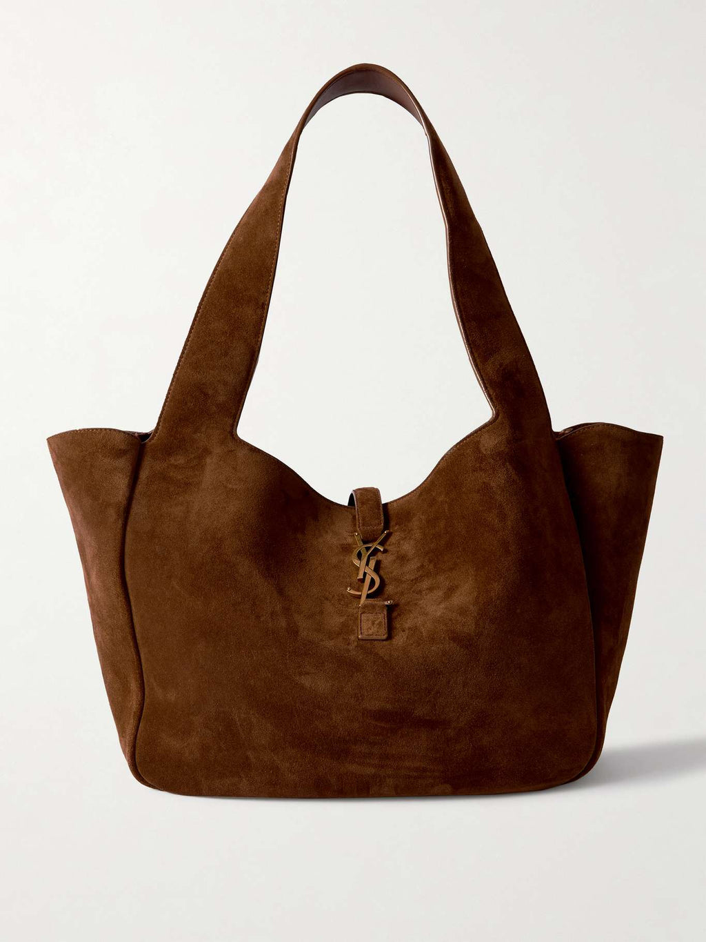 Ÿ S Ł brown bag