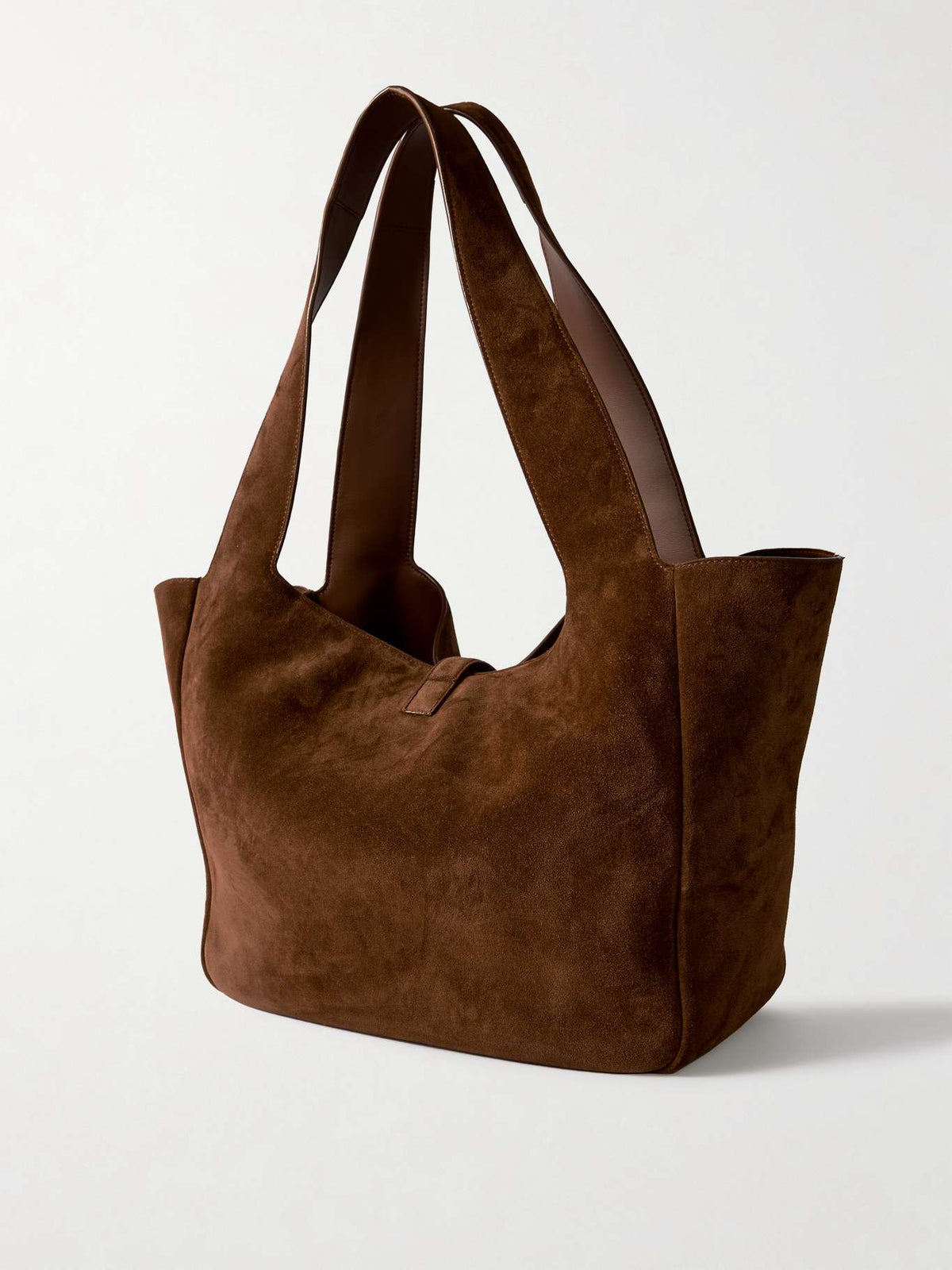 Ÿ S Ł brown bag