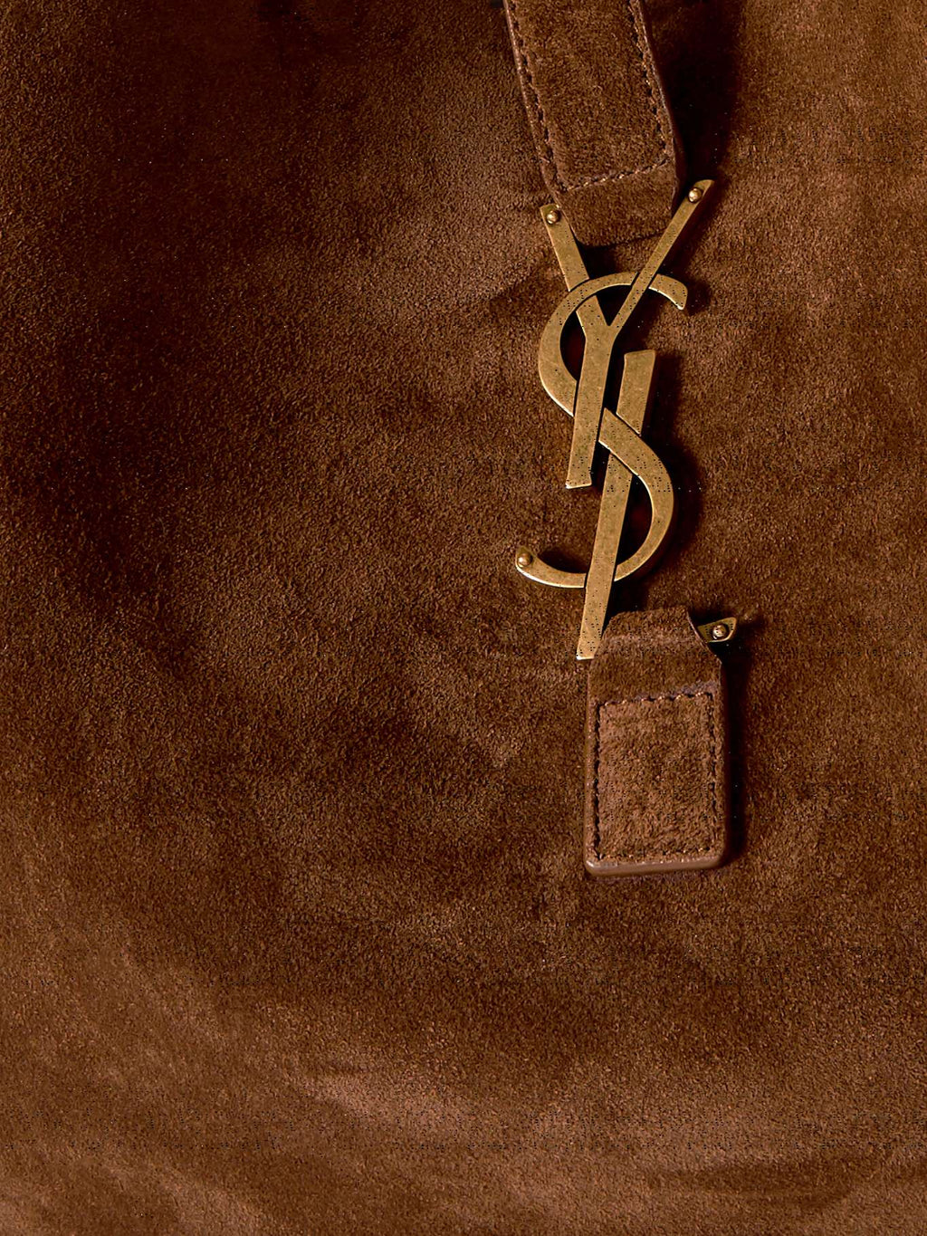 Ÿ S Ł brown bag