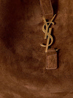 Ÿ S Ł brown bag