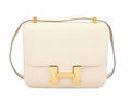 Ħ É R M ivory H should bag
