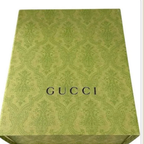 GIFT BOX/FULL PACKAGE