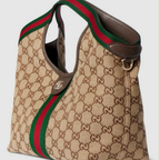 G  G Bag -Medium